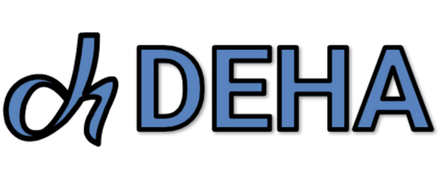 Deha Danışmanlık & Yazılım