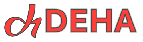 Deha Danışmanlık & Yazılım