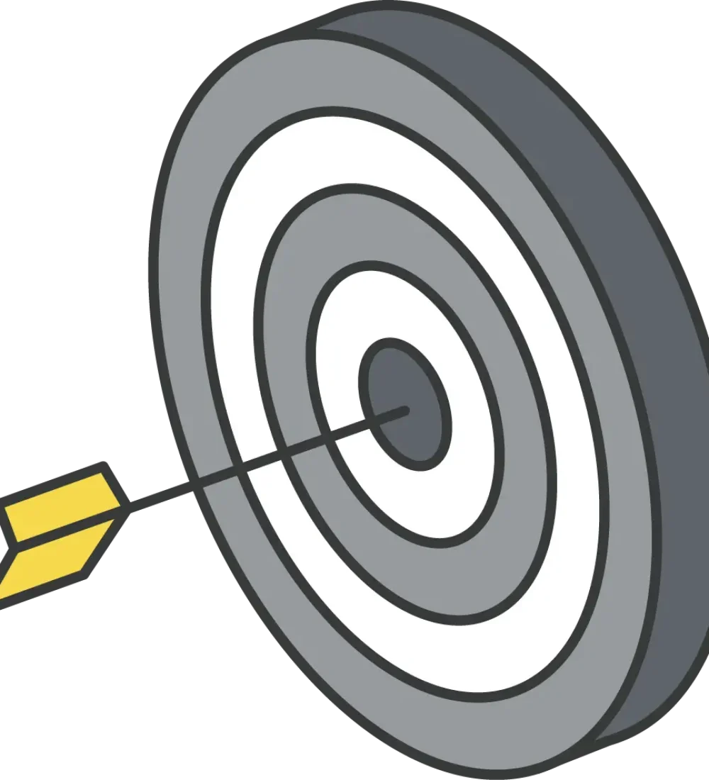 Asset 48@1000x Asset 48@1000x