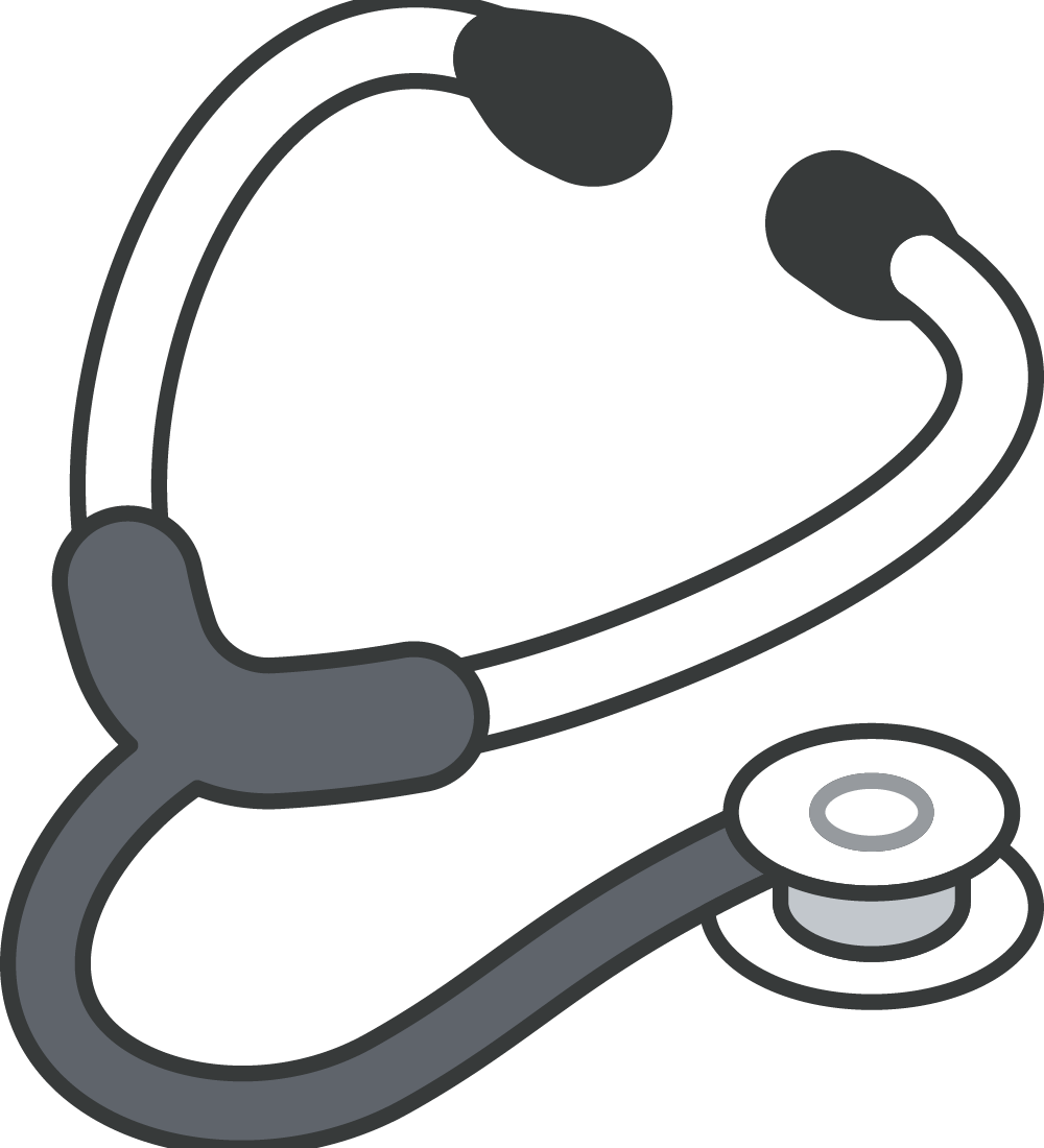 no-shadows (92) no-shadows (92)